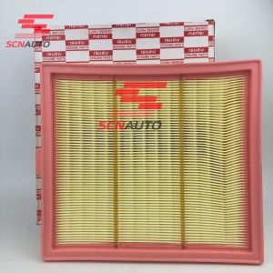 LỌC GIÓ ĐỘNG CƠ ISUZU DMAX ISUZU MUX MÃ OEM 8981402650 8-98140265-0