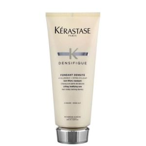 Dầu Xã Kerastase Fondant Densite Cho Tóc Thưa Mỏng & Rụng 200ml