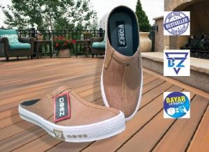 Sandal Selop Sneaker Pria DBEZ WMS01 | Sandal Selop Karet Pria | Sandal Selop Santai Pria | Sandal Selop Pria Keren | Sandal Selop Pria Trend | Sandal Selop Pria Casual | Sandal Selop Pria Distro | Sandal Sepatu Pria | Sandal Selop Kasual Pria Terbaru