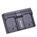 3000mAh NP FH70 NP-FH70 Battery for Sony NP-FH30 NP-FH40 NP-FH60 NP-FH50 DCR DVD508 DVD408 DVD308 DVD105 HC28 SR300 SR200 SR82 new brend Clearlovey. 