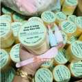 Vietnam Body Milk kem cot thai cao cap u trang manh tham nhanh. 