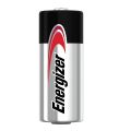 Energizer LR1 E90 (1pc) 1.5V Alkaline Battery in Blister Pack 4001N LADY LR1 MN9100 L1129 LR1/N/LADY. 