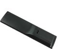 Replacement Remote Control RMT-18 Compatible for Westinghouse HDTV LCD TV VR-4090 VR4090. 