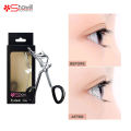 Shawill Eyelash Curler Eye Make up Tools Lash Curler Curled Eyelashes S108. 