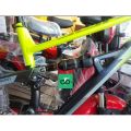 Sepeda MTB 27.5/29 Polygon Siskiu D7 TERBARU. 