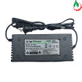 Sạc 4S 3A 12V (14.6V) dùng cho pin sắt Li-Fe 3.2V Adapter (Có quạt). 