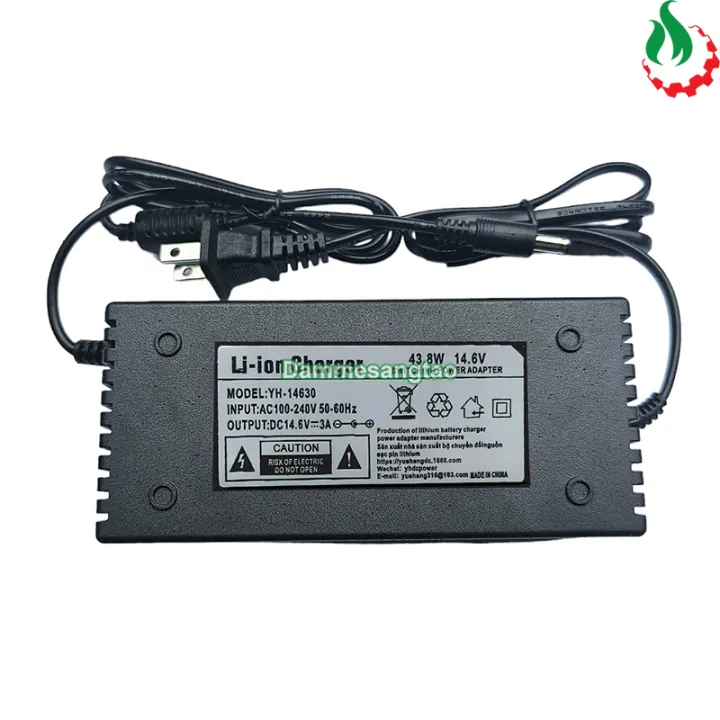 S%E1%BA%A1c%204S%203A%2012V%20(14.6V)%20d%C3%B9ng%20cho%20pin%20s%E1%BA%AFt%20Li-Fe%203.2V%20Adapter%20(C%C3%B3%20qu%E1%BA%A1t)%20-%20Image%206