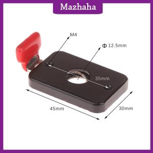 Mazhaha Stainless Steel Connection Lock For LED Display Screen Die-cast Aluminum Cabinet