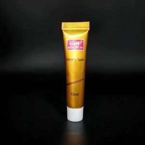 10g Polishing Paste G3HU Pengkilat Besi Stainless Steel Ceramic Polishing Paste Logam Peralatan Makan keran air pengkilap besi motor universal