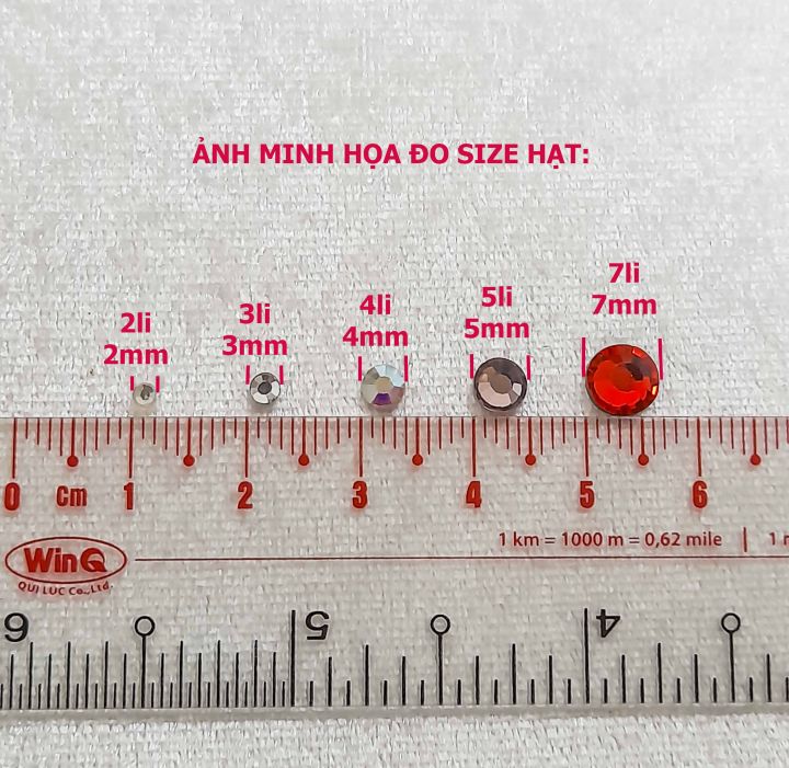 H%E1%BA%A1t%20%C4%91%C3%A1%20%E1%BB%A7i%20%C3%A1o,%20%C4%91%C3%A1%20xo%C3%A0n%20%E1%BB%A7i%20nhi%E1%BB%87t%20%C4%91%C3%ADnh%20k%E1%BA%BFt%20trang%20ph%E1%BB%A5c%20qu%E1%BA%A7n%20%C3%A1o%20th%E1%BB%9Di%20trang,%20c%C6%B0%E1%BB%9Dm%20%C4%91%C3%A1%20%E1%BB%A7i%20nhi%E1%BB%81u%20m%C3%A0u%20l%E1%BA%A5p%20l%C3%A1nh%20-%20Image%203