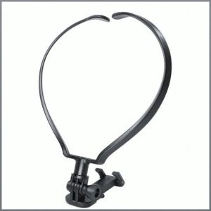 แท่นถ่ายภาพ อเนกประสงค์ ที่วางโทรศัพท์มือถือ เหมาะสม บันทึก ปรับฟรี หลากหลาย เล็ก ปรับมุมได้