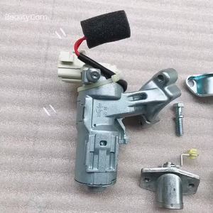 สำหรับ LIFAN 620 X60 320 SUV ล็อคประตูรถยนต์ทั้งหมด