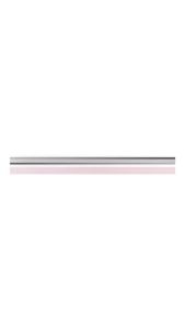 2pcs 1 pair Honda Click V2 V3 Game Changer V2 V3 Lever Click 125/150 Right+Left ke handle handle