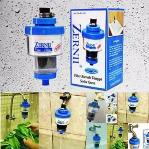 ZERNII filter air