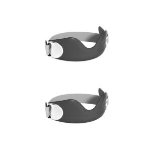 Knee Pads Knee Pads/Two Way Adjustable Patellar Brace/Sports Running Cycling Badminton/Patellar Protection