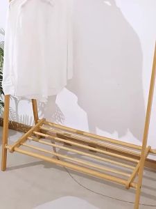 2pcs Rectangular Dirty Clothes Baskets Toys Organizer Laundry Hamper for Bedroom Bathroom Ho Dorm