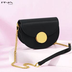 Peonia PNA KYOMI Tas  Selempang Wanita  Elegant Outdoor Sling Bag Anak Remaja Perempuan Crossbody Travel Hp Kecil Shoulder Trendy Fashion Cewek Casual Pesta Style