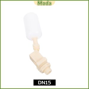 Moda Stable Water Floater Automatic Floating Ball Valve Inlet Water Level Control Switch