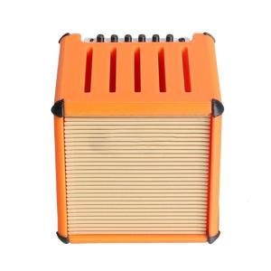 ปิ๊กกีต้าร์ศิลปะกล่องเก็บของความทนทานที่สะดวกที่จับกีตาร์เพื่อความสะดวกในการจัดเก็บและการเดินทาง