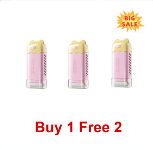 🧼Bear Soap Bubbler Free Rub Soap Box Creative Multifunctional Storage Household Roller Automatic Foaming Soap Box防滑沥水小熊滚轮肥皂盒