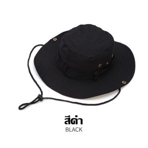 หมวกแคมป์ หมวกเดินป่าหมวกฤดูร้อนหมวกกลางแจ้งBreathable Sunหมวกหมวกหมวกขี่จักรยานหมวกชาวประมงหมวกปีนเขาตกปลาSunหมวก