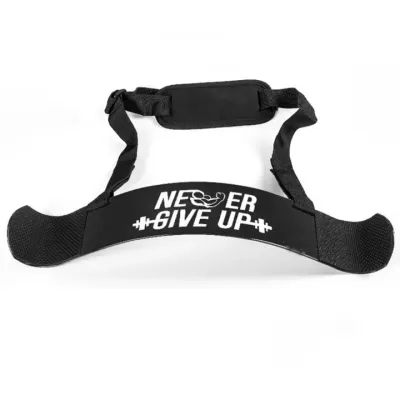 bicep isolator arm blaster/arm blaster for biceps/fitness arm biceps triceps blaster/set up exercise equipment for men/gym equipment for home workout/fitness equipment