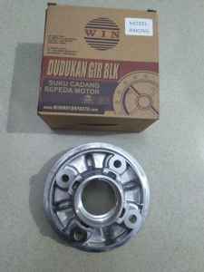 NAP GIR DUDUKAN GER RX KING FORCE 1 FIZ R JUPITER Z VEGA R MERK WIN