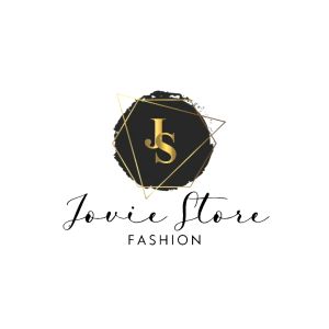 Kemeja Wanita Apstrak Vintage Casual Lengan Pendek/ oneset rayon