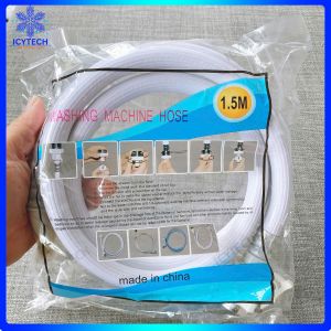Dây cấp nước máy giặt loại đa năng ông cấp nước máy giặt đa năng ( Loại Tốt )- ICYTECH