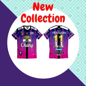 เสื้อบอล เสื้อกีฬาพิมพ์ลายทั้งตัว 37-26 นิ้ว สวมสบาย ผลิตจากผ้าไมโครไฟเบอร์ เสื้อกีฬาสินค้าพร้อมส่ง รอบอก เสื้อกีฬาไซส์S เพื่อการดนตรีและการดูแลผลตอบสนอง