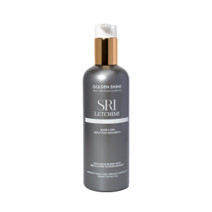 SRI LETCHIMI |  Hair Loss Solution Shampoo