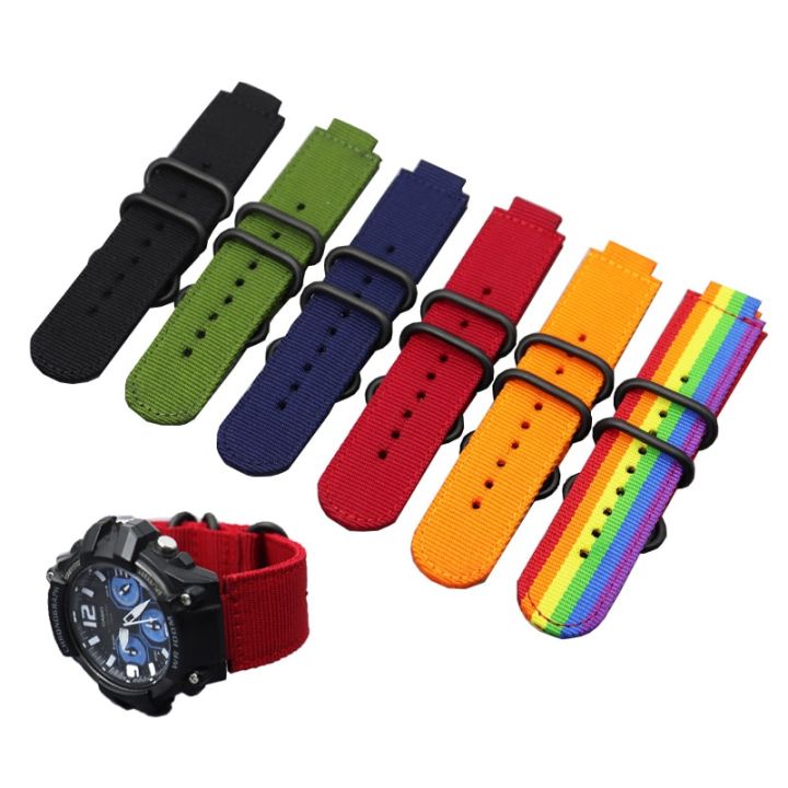 G shock strap shop lazada