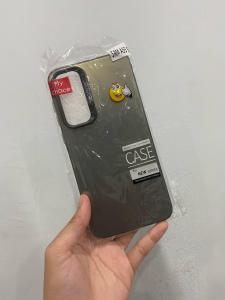 Softcase IMD Hybrid So cool Hologram Vivo Y18 Y20 Y20i Y20S Y12S Y20A Y12A Y20T Y3S IQOO U1X Neo Y21 Y21S Y28 Y33S Y21A Y32 Y33T Y91 Y95 Y91i U1 Y91C Y1S Y93 Y93S Y90 Y51 Y400 Y500 Pro Y53S Y51A Y51S Y33 Y50 Y30 Y30i V27 Pro S16 Pro V27E V23 S12 S1 Pro
