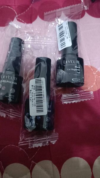 Buyer review video 2