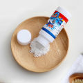 Clog Remover Drain Pipe Basin Cleaner Clogged Drainage Remover Powder Removing Blockage 110g. 