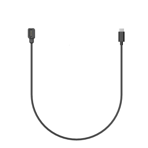 Waterproofed bike Charging Cord Compatibility With Electronic Shifts Systems Compacts Cycling Gear