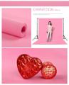 2mx3m Non-Woven Backdrop Cloth Professional Photo Studio Portrait Photography Props Backdrop Cloth with 7 colors for choosing 2x3 เมตรผ้าฉากหลังไม่ทอ มืออาชีพสตูดิโอถ่ายภาพถ่ายภาพอุปกรณ์ประกอบฉากฉากหลังผ้า มี7สีให้เลือกได้. 