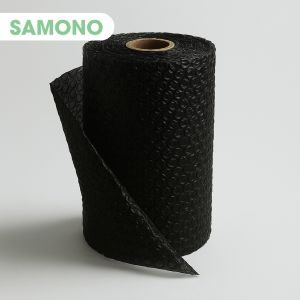SAMONO Panci Listrik 24 Liter Teflon Keramik Kukusan Stainless Serbaguna Low Watt Garansi 1 Tahun - SW-DG01S