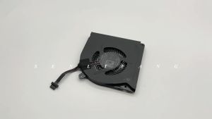 EG50060S1-C380-S9A Brand New 4Lines CPU Cooling Fan For Sunon Cooler DC 5V 2.25W THER7GK5C6-1411 GK5CN6Z