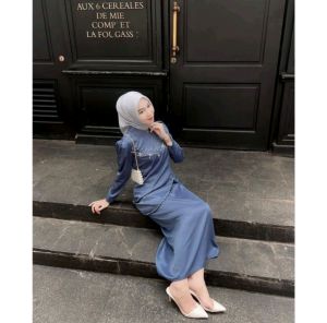 Oneset Felicia Kurung Melayu | Dress Pesta Setelan Wanita Kekinian Full Payet 2024 | Oneset Melayu Vol 2 | Baju Kurung Malaysia | Baju Kondangan Kekinian | Setelan Kondangan | Oneset Eliza | Baju Kondangan Bridesmaid | Setelan Wanita | Set Rok Kurung