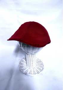 Topi Kodok baby / Topi pet New Fashion / Topi Pelukis topi copet