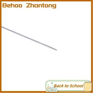 Behoo Painting Airbrush Body Brushwork Accessories Parts Spray Needle Nozzle