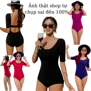 Bộ bikini đồ bơi nữ chất đẹp 2 lớp Q1229 (ảnh thật clip thật cận chất sai đền 100%)