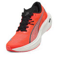 PUMA Sepatu Lari Pria Deviate NITRO™ 3. 