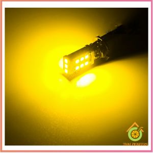 Thai Pioneers ไฟถอยLED ไฟเบรค ไฟเลี้ยว ไฟส่องป้ายทะเบียน car led lights