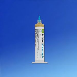 Advion Syngenta Cockroach Gel Bait 30g Roach Killer Gel for American No.1 in U.S. sales