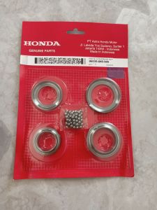 Komstir Comstir GN5 Grand Supra X 125 Revo Blade Beat Vario A Quality
