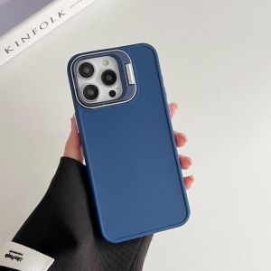 CASING HP FLANNEL STANDING OP RENO 5F / 6 / 7 4G / 8 PRO / 8T COSMIC