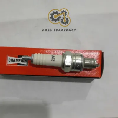 Busi Champion motor bebek Z9Y