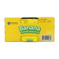 Yonsei Banana Milk 6pcs. 